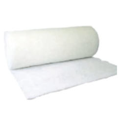 パネロンエアフィルター