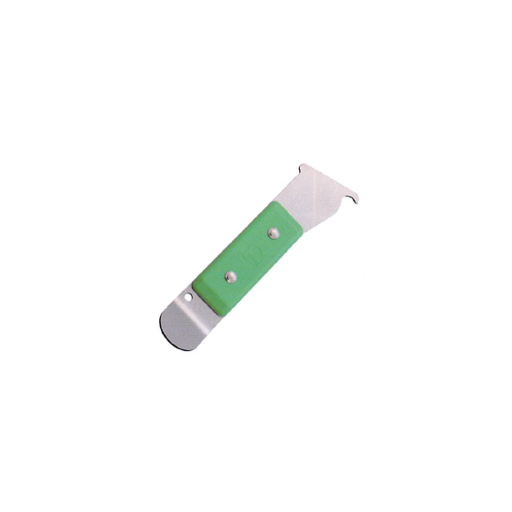 image_71.png
