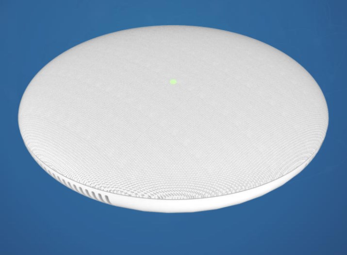 SIPインターホン スピーカー/マイク『GSC3510』