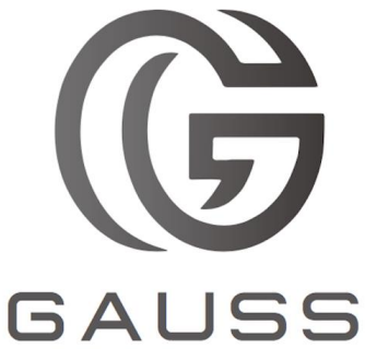 AIカメラ『GAUDiEYE/Hub』