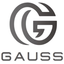 AI Camera "GAUDiEYE/Hub"