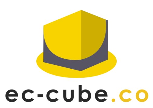 ec-cube.co制作代行サービス