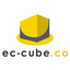 EC-CUBE production agency service
