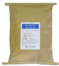 セメンテックスVF-ウルトラ オバナヤ・セメンテックス | イプロス