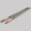 Displacement absorption (flexible) joint for refrigerant copper pipes "Reflex"