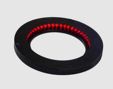 LED製品 「リング照明、バー照明、LED面照明」ほか