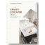 Vanity Catalog