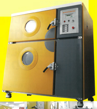 プラスチック成形品の試作品製作