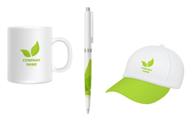 ノベルティグッズ企画・制作サービス