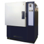 Gear Aging Test Machine "Gear Oven" (Forced Circulation Type Thermal Aging Test Machine)