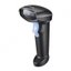 Long-range CCD barcode scanner "MS340"