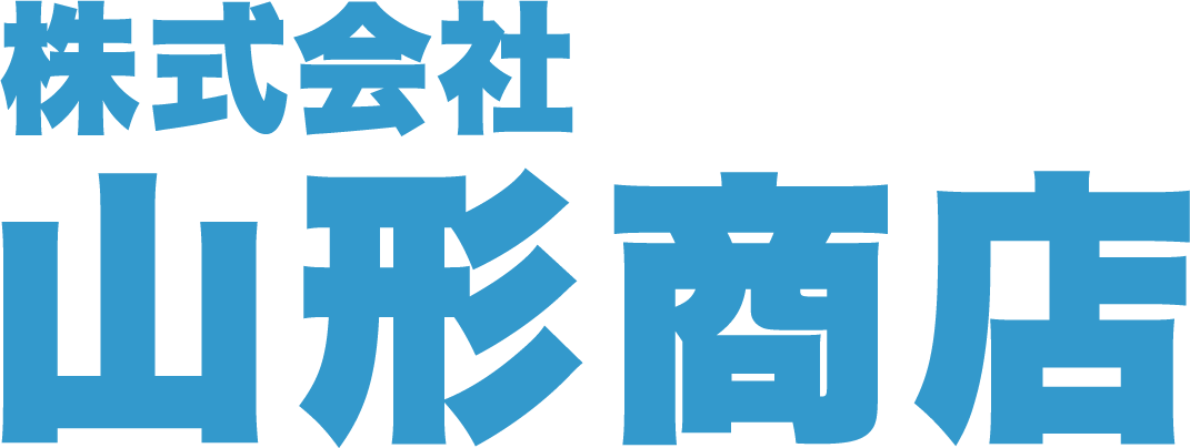 金属リサイクルサービス