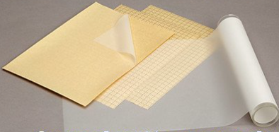 抗ウイルス性・抗菌性軟質フィルム『アキレス　ウイルセーフ』