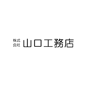 キャプチャ.PNG