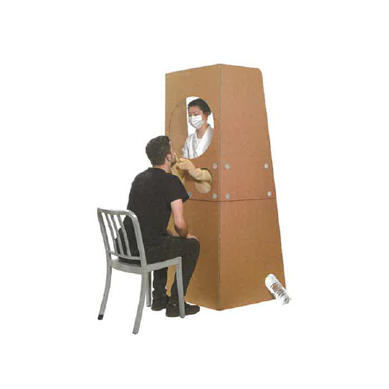 image_10.png