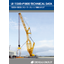 1350t-1800t Crawler Crane Performance Catalog