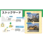 Soil Recycling: Construction Generated Soil Recycling 'Stockyard'