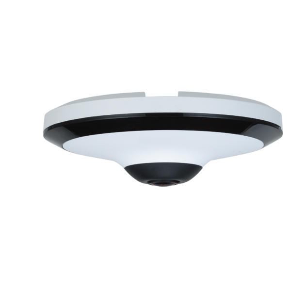 ネットワークカメラ『TIZ-305』