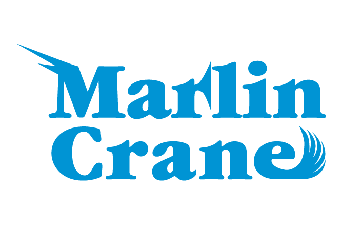 DTP制作サービス