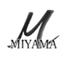 Miyama Industrial: Design, casting, and processing of aluminum die casting ◎ Use of return materials