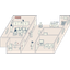 コールシステム『ソネット君』-呼出しシステム-