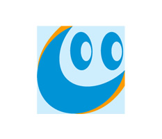 文字検査・校正支援ソフトウェア『フォルトファインダープロ』