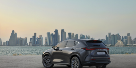 CGを活用したコンテンツ制作にご興味はありませんか？ 