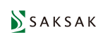 【SAKSAK活用シーン】入金遅延や未入金・額の相違が多い