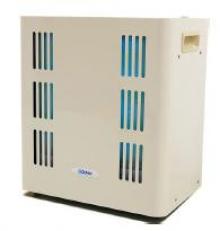 光触媒除菌脱臭器　「QOLFAN」