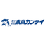 株式会社東京カンテイ　土壌環境リスクへの取り組みに関するご紹介