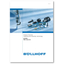 Berhof Product Overview: Fastening and Assembly Technology