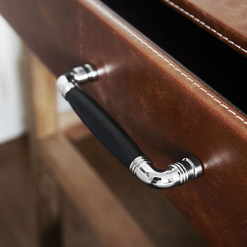 デザイン金物　FORMANI家具用ハンドル・ツマミ