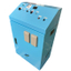 Fuel Cell "ABIOS-4"