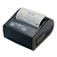 Compact mobile printer "BLM-80" *Label printer