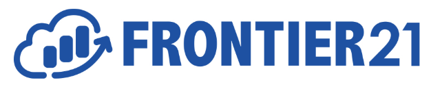 データ共有サービス『FRONTIER21』