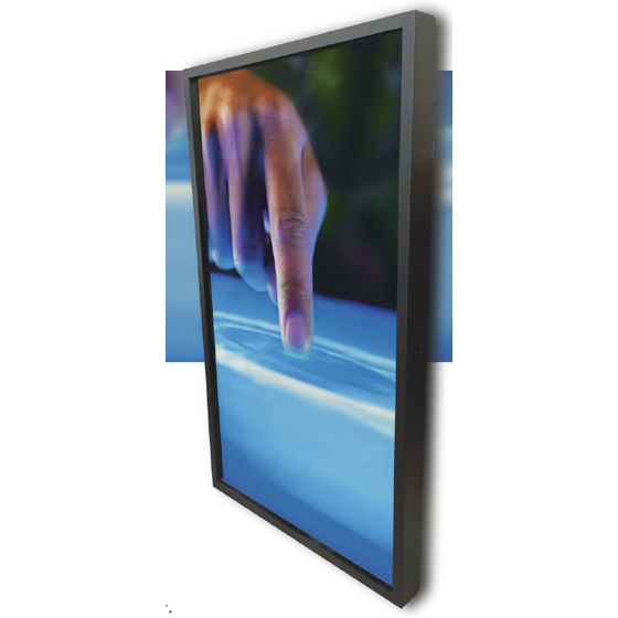touch.png