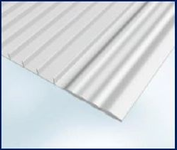 リムド（ＲＩＭＤＯ）