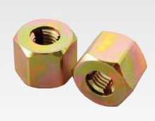 サンクイックナット