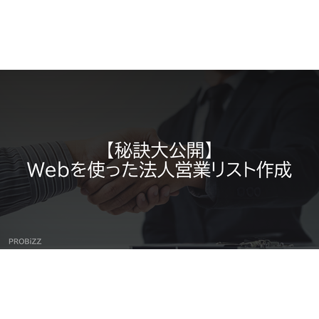 image_2025_7_22_1.png