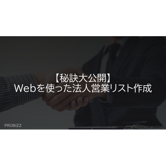 image_2025_7_22_1.png