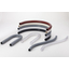 Bending processing of PVC pipes, PVC vent pipes (custom order), Aichi, Tochigi, Fukuoka, Mie