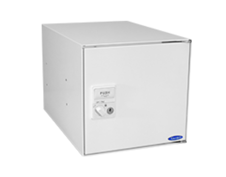 IPROS70002519282539746076.png