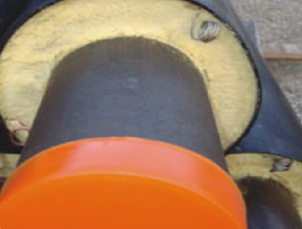 耐熱ウレタン『フォームライトシリーズ』