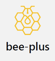 Excelマクロ自動化サービス