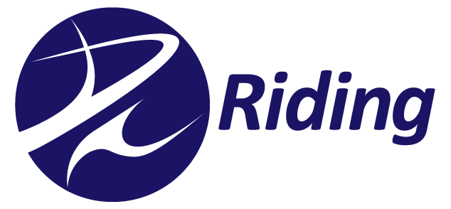 システムエンジニアリングサービス