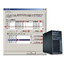 Server management solution file server