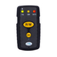 LF band RFID compatible handheld reader/writer 'HXB-05R/W'