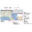 [NETIS] Traffic Accident Prevention System Navigation MSCO/DRA Musco