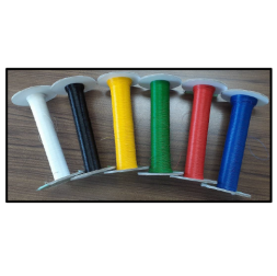 抗菌モノフィラメント