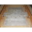 What is the application method for the Shinetsu Patch Seal?
